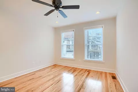 502 E Clement St, Baltimore, MD 21230 photo 22