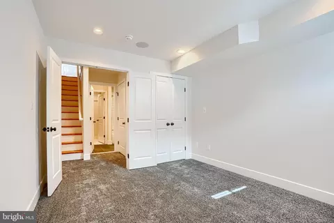 502 E Clement St, Baltimore, MD 21230 photo 13