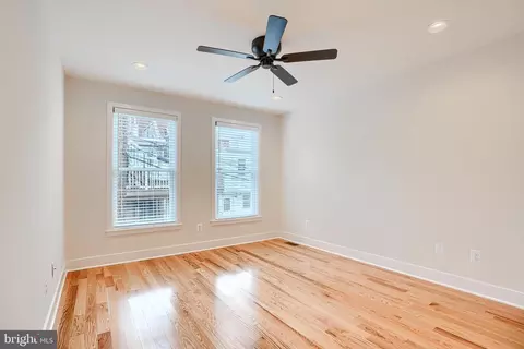 502 E Clement St, Baltimore, MD 21230 photo 21