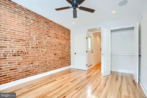 502 E Clement St, Baltimore, MD 21230 photo 18