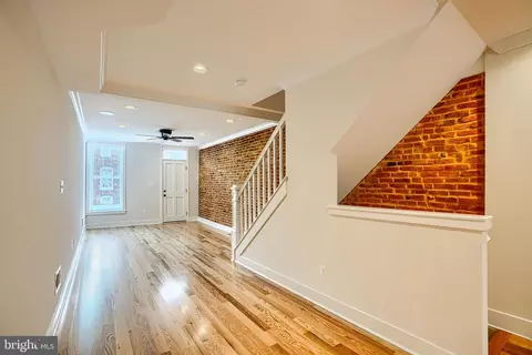 502 E Clement St, Baltimore, MD 21230 photo 6