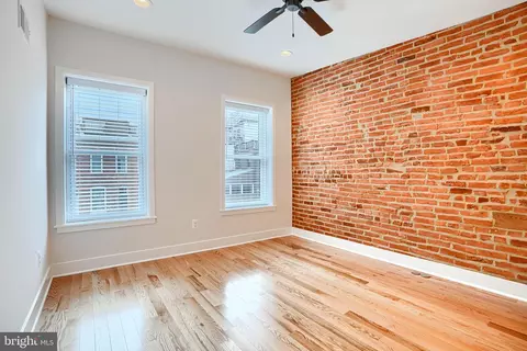 502 E Clement St, Baltimore, MD 21230 photo 17