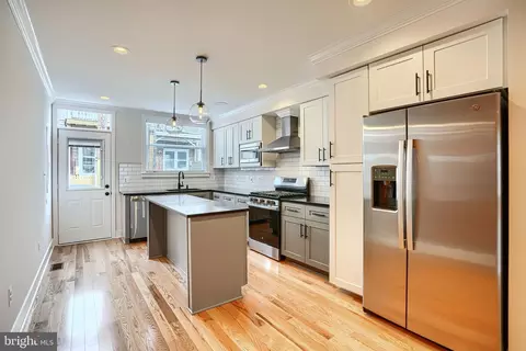 502 E Clement St, Baltimore, MD 21230 photo 8