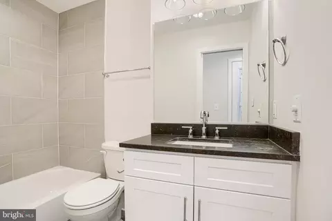502 E Clement St, Baltimore, MD 21230 photo 19