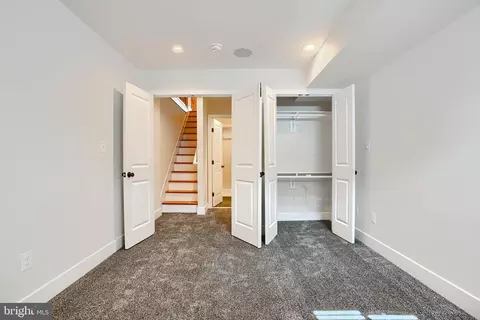 502 E Clement St, Baltimore, MD 21230 photo 14