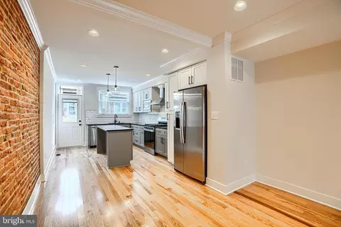 502 E Clement St, Baltimore, MD 21230 photo 7