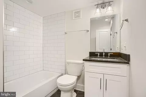 502 E Clement St, Baltimore, MD 21230 photo 15