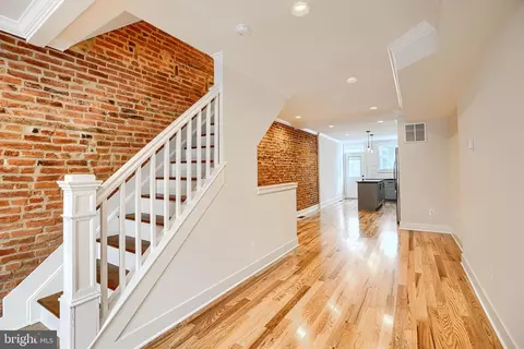 502 E Clement St, Baltimore, MD 21230 photo 5