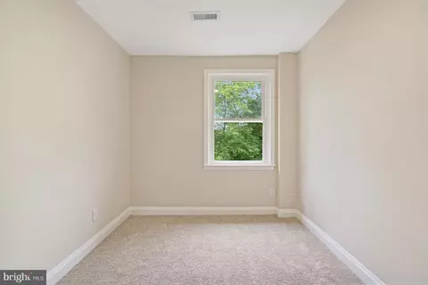 3531 Elmora Ave, Baltimore, MD 21213 photo 25