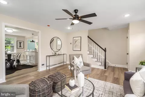 3531 Elmora Ave, Baltimore, MD 21213 photo 4