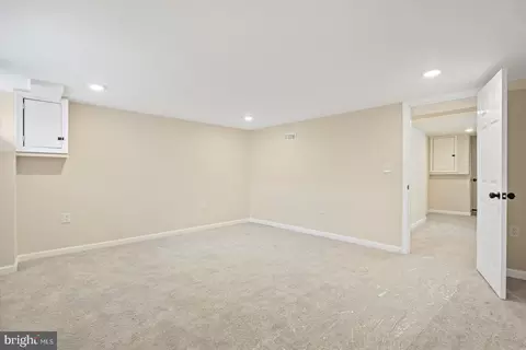 3531 Elmora Ave, Baltimore, MD 21213 photo 32