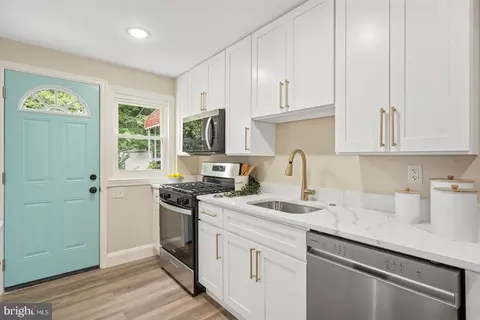 3531 Elmora Ave, Baltimore, MD 21213 photo 21