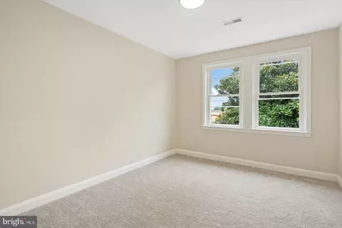 3531 Elmora Ave, Baltimore, MD 21213 photo 27