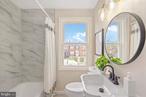 3531 Elmora Ave, Baltimore, MD 21213 photo 29