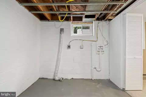 3531 Elmora Ave, Baltimore, MD 21213 photo 36