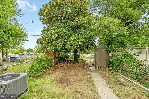 3531 Elmora Ave, Baltimore, MD 21213 photo 37