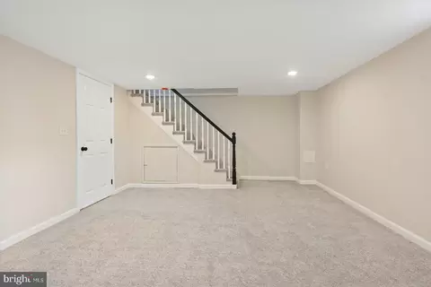 3531 Elmora Ave, Baltimore, MD 21213 photo 33