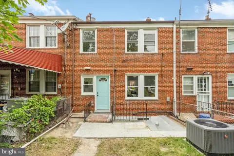 3531 Elmora Ave, Baltimore, MD 21213 photo 38