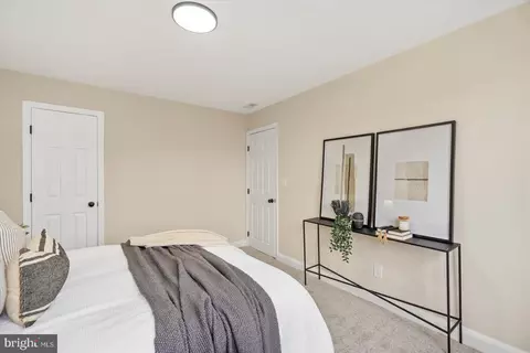 3531 Elmora Ave, Baltimore, MD 21213 photo 24