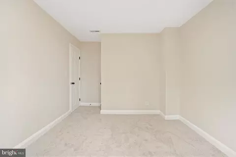 3531 Elmora Ave, Baltimore, MD 21213 photo 28