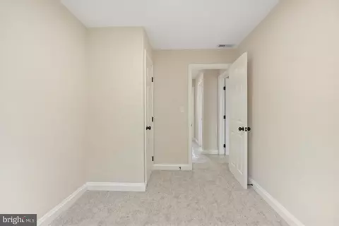 3531 Elmora Ave, Baltimore, MD 21213 photo 26
