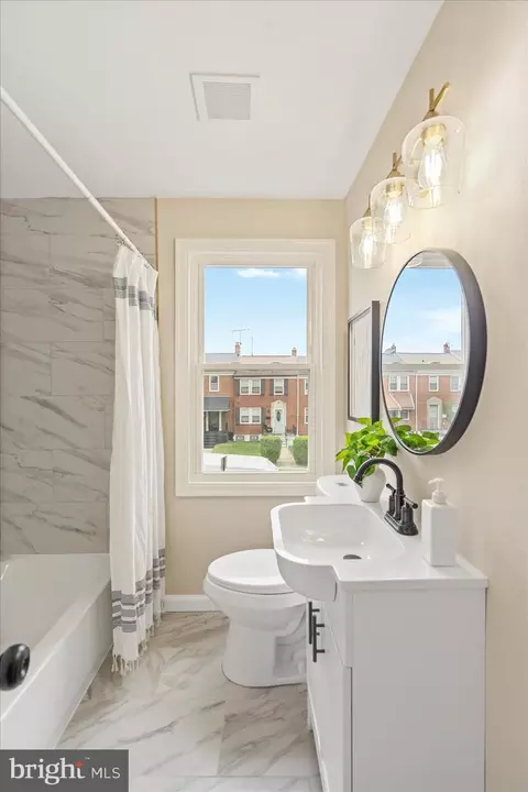 3531 Elmora Ave, Baltimore, MD 21213 photo 30