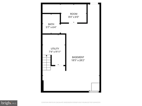 Other - 1520 Appleton St, Baltimore, MD 21217 photo 11 of 11
