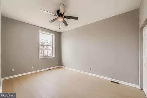 Other - 1520 Appleton St, Baltimore, MD 21217 photo 4 of 11