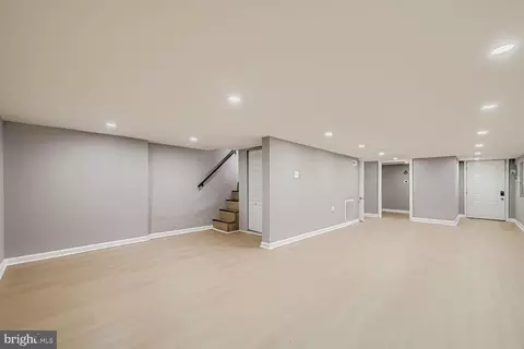 Other - 1520 Appleton St, Baltimore, MD 21217 photo 7 of 11