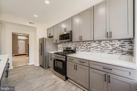 Other - 1520 Appleton St, Baltimore, MD 21217 photo 2 of 11