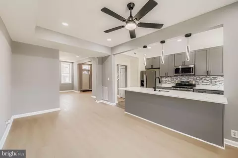 Other - 1520 Appleton St, Baltimore, MD 21217 photo 1 of 11