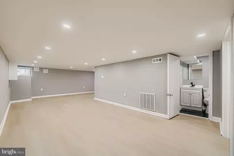 Other - 1520 Appleton St, Baltimore, MD 21217 photo 6 of 11