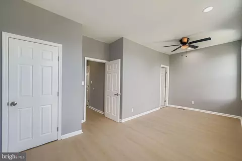 Other - 1520 Appleton St, Baltimore, MD 21217 photo 3 of 11