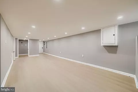 Other - 1520 Appleton St, Baltimore, MD 21217 photo 9 of 11