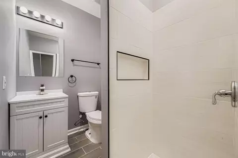 Other - 1520 Appleton St, Baltimore, MD 21217 photo 5 of 11