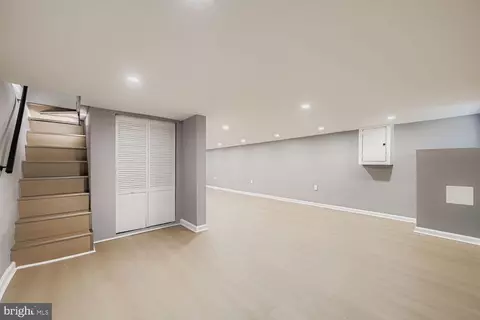 Other - 1520 Appleton St, Baltimore, MD 21217 photo 8 of 11