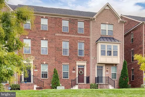 4519 Fait Ave, Baltimore, MD 21224