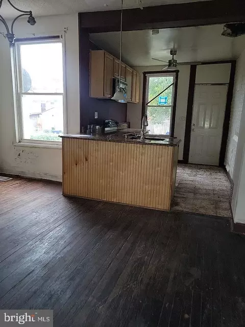 Other - 3011 Kenyon Ave, Baltimore, MD 21213 photo 3 of 6