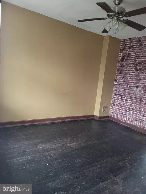 Other - 3011 Kenyon Ave, Baltimore, MD 21213 photo 1 of 6