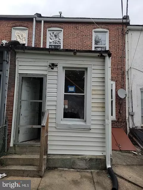 Other - 3011 Kenyon Ave, Baltimore, MD 21213 photo 6 of 6