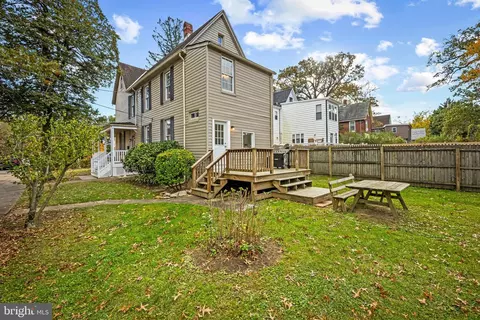 Other - 406 Lyman Ave, Baltimore, MD 21212 photo 6 of 6