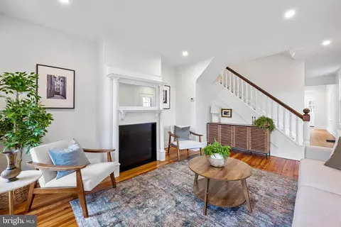 Other - 406 Lyman Ave, Baltimore, MD 21212 photo 2 of 6