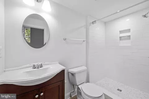 Bath - 406 Lyman Ave, Baltimore, MD 21212 photo 2 of 3