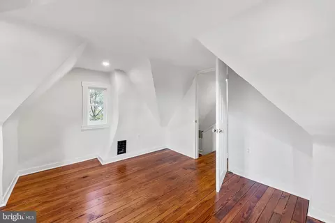 Other - 406 Lyman Ave, Baltimore, MD 21212 photo 5 of 6