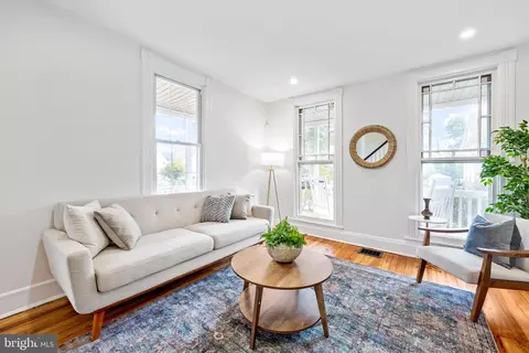 Other - 406 Lyman Ave, Baltimore, MD 21212 photo 1 of 6