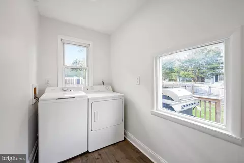 Other - 406 Lyman Ave, Baltimore, MD 21212 photo 3 of 6