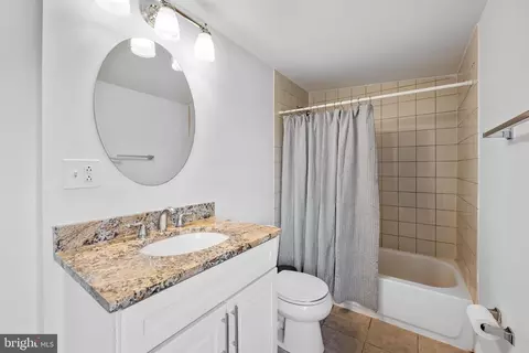 Other - 406 Lyman Ave, Baltimore, MD 21212 photo 4 of 6