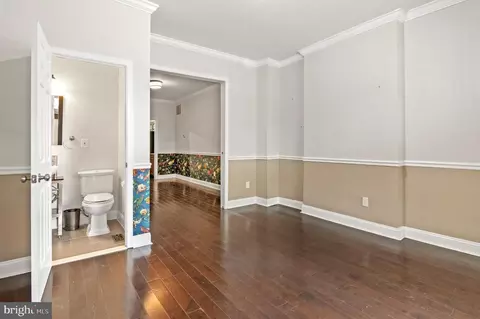 Other - 348 Whitridge Ave, Baltimore, MD 21218 photo 2 of 11