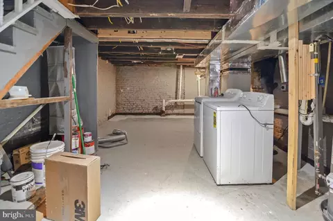 Other - 348 Whitridge Ave, Baltimore, MD 21218 photo 8 of 11