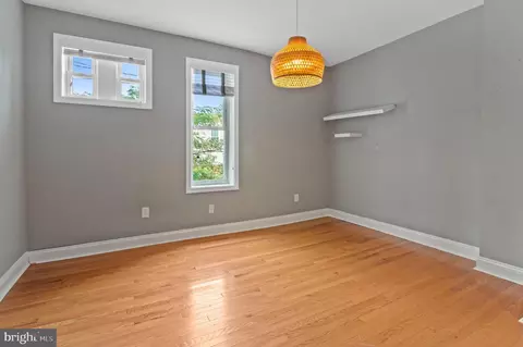 Bedroom - 348 Whitridge Ave, Baltimore, MD 21218 photo 2 of 4